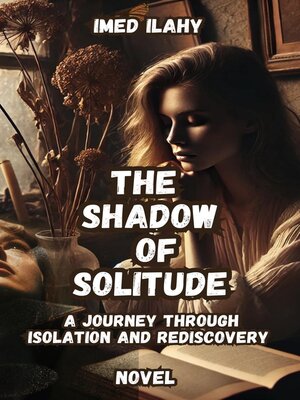 cover image of The Shadow of Solitude